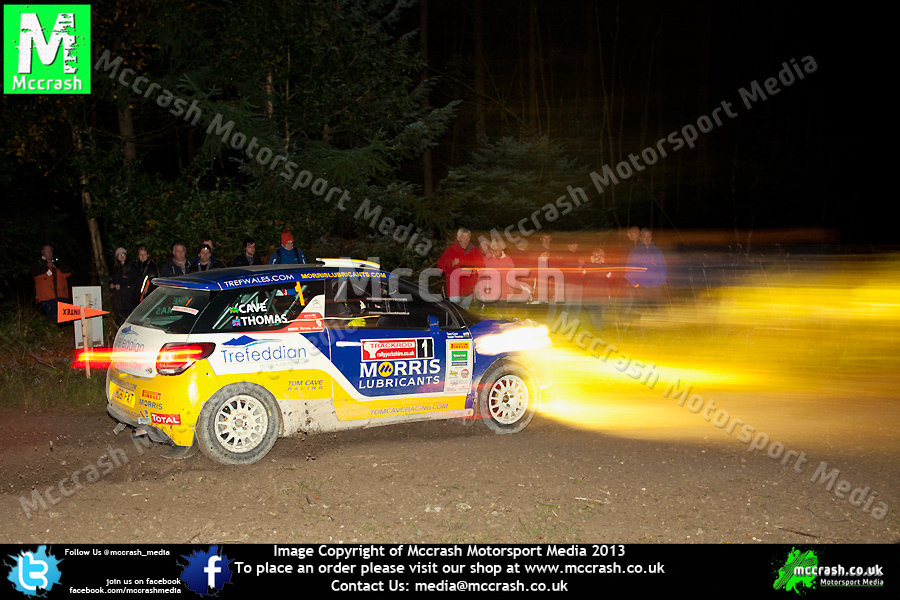 BRC Rally Yorkshire 2013_ (8)